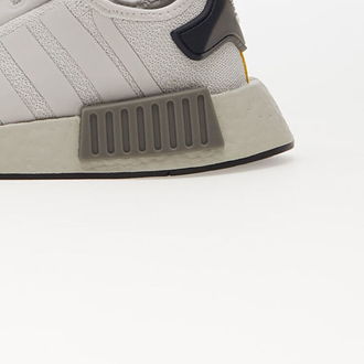 adidas NMD_R1 Grey One/ Grey Three/ Legend Ink 9