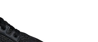 adidas NMD R1  Gum Sole  - Pánske - Tenisky adidas Originals - Čierne - B42200 - Veľkosť: 36 7