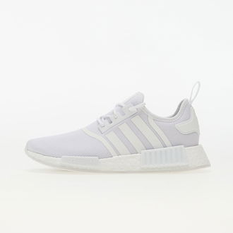 adidas NMD_R1 Primeblue Ftw White/ Ftw White/ Ftw White