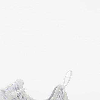 adidas NMD_R1 Primeblue Ftw White/ Ftw White/ Ftw White 7