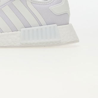 adidas NMD_R1 Primeblue Ftw White/ Ftw White/ Ftw White 9