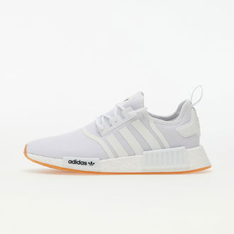 adidas NMD_R1 Primeblue Ftw White/ Ftw White/ Gum2 2