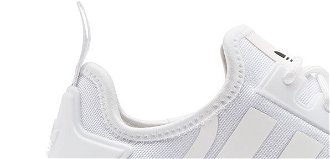 adidas Nmd_R1 Primeblue - Pánske - Tenisky adidas Originals - Biele - GZ9260 - Veľkosť: 40 2/3 6