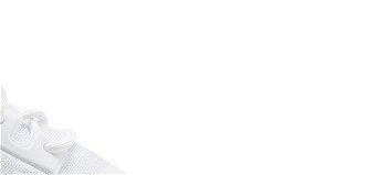 adidas Nmd_R1 Primeblue - Pánske - Tenisky adidas Originals - Biele - GZ9260 - Veľkosť: 40 2/3 7