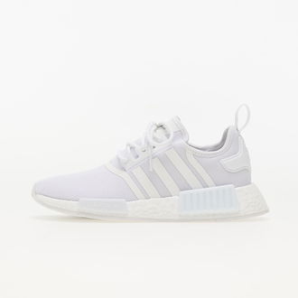 adidas NMD_R1 Primeblue W Ftwr White/ Ftwr White/ Silver Met.