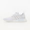 adidas NMD_R1 Primeblue W Ftwr White/ Ftwr White/ Silver Met.