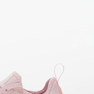 adidas NMD_R1 W Clear Pink/ Clear Pink/ Ftw White 7