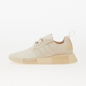 adidas NMD_R1 W Wonder White/ Wonder White/ Ftw White 2