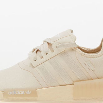 adidas NMD_R1 W Wonder White/ Wonder White/ Ftw White 5