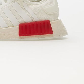 adidas NMD_R1 White Tint 9