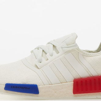 adidas NMD_R1 White Tint 5