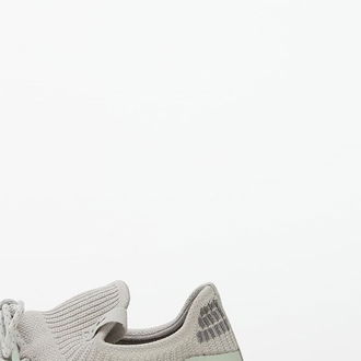 adidas NMD S1 Fs Grey One/ Grey One/ Ice Mint 7