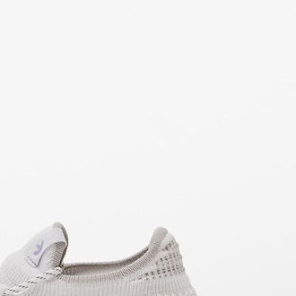 adidas NMD S1 Ftw White/ Ftw White/ Light Purple 7