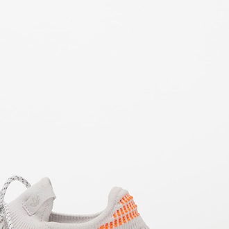 adidas NMD_S1 Ftw White/ Multi Solid Grey/ Off White 7