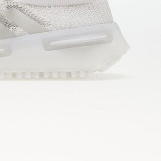 adidas NMD_S1 Ftwr White 9