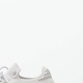 adidas NMD_S1 Ftwr White 7