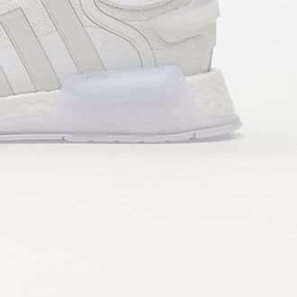 adidas NMD_V3 Ftwr White 9