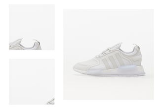 adidas NMD_V3 Ftwr White 4