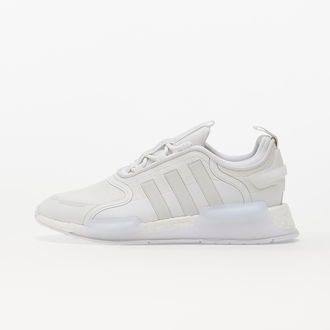 adidas NMD_V3 Ftwr White 2