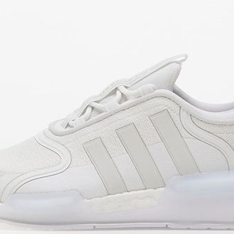 adidas NMD_V3 Ftwr White 5