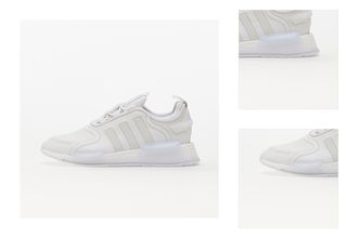 adidas NMD_V3 Ftwr White 3