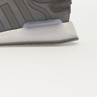 adidas NMD_V3 Grey Three 9