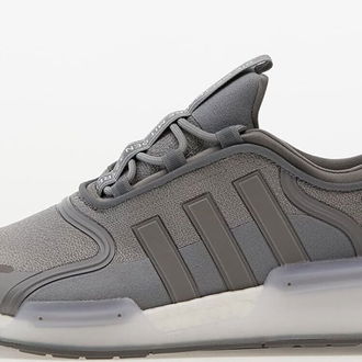 adidas NMD_V3 Grey Three 5