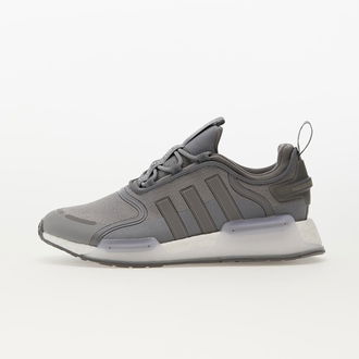 adidas NMD_V3 Grey Three 2