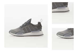 adidas NMD_V3 Grey Three 3