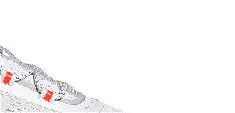 adidas NMD_V3 - Pánske - Tenisky adidas Originals - Biele - GX2089 - Veľkosť: 48 7