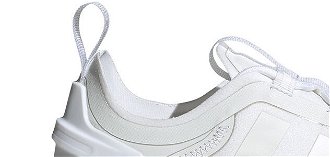 adidas NMD_V3 - Pánske - Tenisky adidas Originals - Biele - GX9586 - Veľkosť: 41 1/3 6