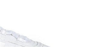 adidas NMD_V3 - Pánske - Tenisky adidas Originals - Biele - GX9586 - Veľkosť: 41 1/3 7