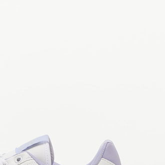 adidas NY 90 W Ftw White/ Ftw White/ Dust Purple 7