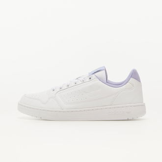 adidas NY 90 W Ftw White/ Ftw White/ Dust Purple 2