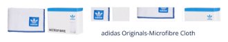 adidas Originals-Microfibre Cloth 1