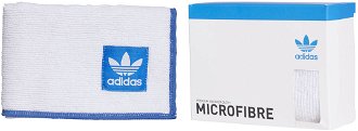adidas Originals-Microfibre Cloth