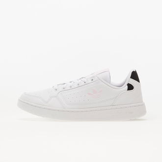 adidas Originals NY 90 W Ftwwht/ Ftwwht/ Clpink 2