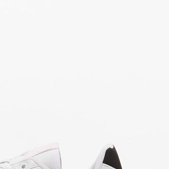 adidas Originals NY 90 W Ftwwht/ Ftwwht/ Clpink 7