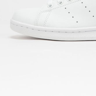 adidas Originals Stan Smith W Ftwwht/ Silvmt/ Legink 8