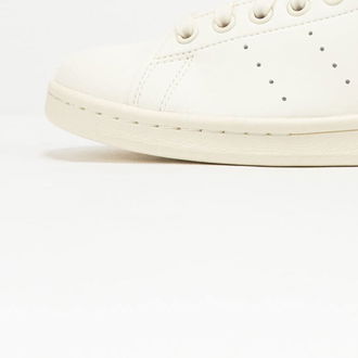 adidas Originals Stan Smith W Owhite/ Roston/ Owhite 8