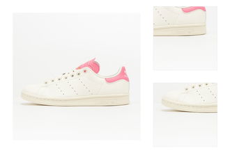 adidas Originals Stan Smith W Owhite/ Roston/ Owhite 3