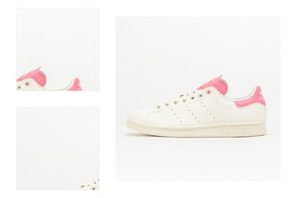 adidas Originals Stan Smith W Owhite/ Roston/ Owhite 4