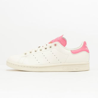 adidas Originals Stan Smith W Owhite/ Roston/ Owhite 2