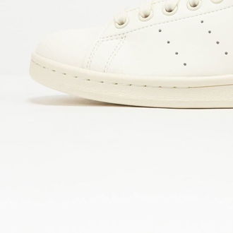 adidas Originals Stan Smith W Owhite/ Roston/ Owhite 8