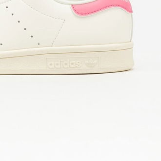 adidas Originals Stan Smith W Owhite/ Roston/ Owhite 9