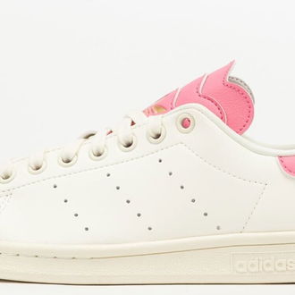 adidas Originals Stan Smith W Owhite/ Roston/ Owhite 5