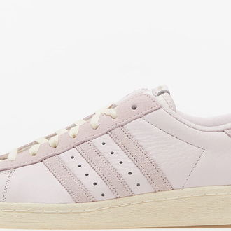 adidas Originals Superstar 82 Pink/ Creamy 5