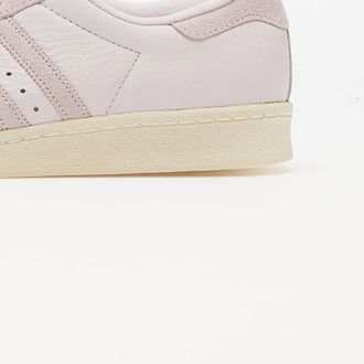 adidas Originals Superstar 82 Pink/ Creamy 9