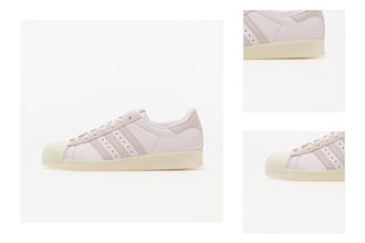 adidas Originals Superstar 82 Pink/ Creamy 3