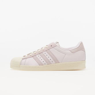 adidas Originals Superstar 82 Pink/ Creamy 2